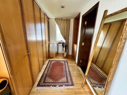 Bedok South Avenue 1 (D16), Semi-Detached #456997221